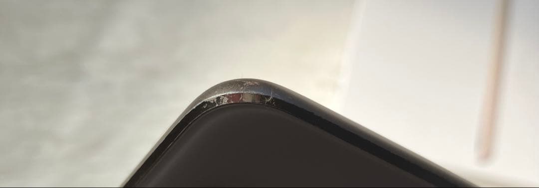 【完動品】iPad Air2 64GB SIMフリー【すぐ発送】【付属品】