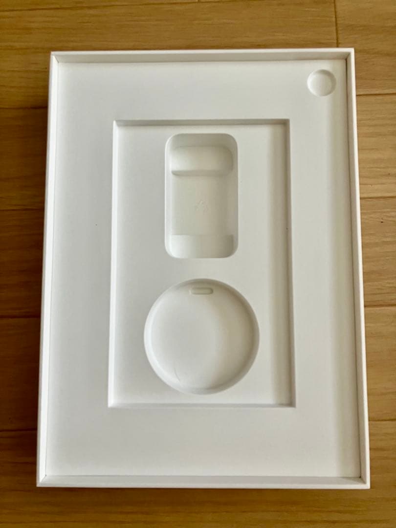 【新品未使用】iPad第10世代 シルバー 本体+豪華フルセット