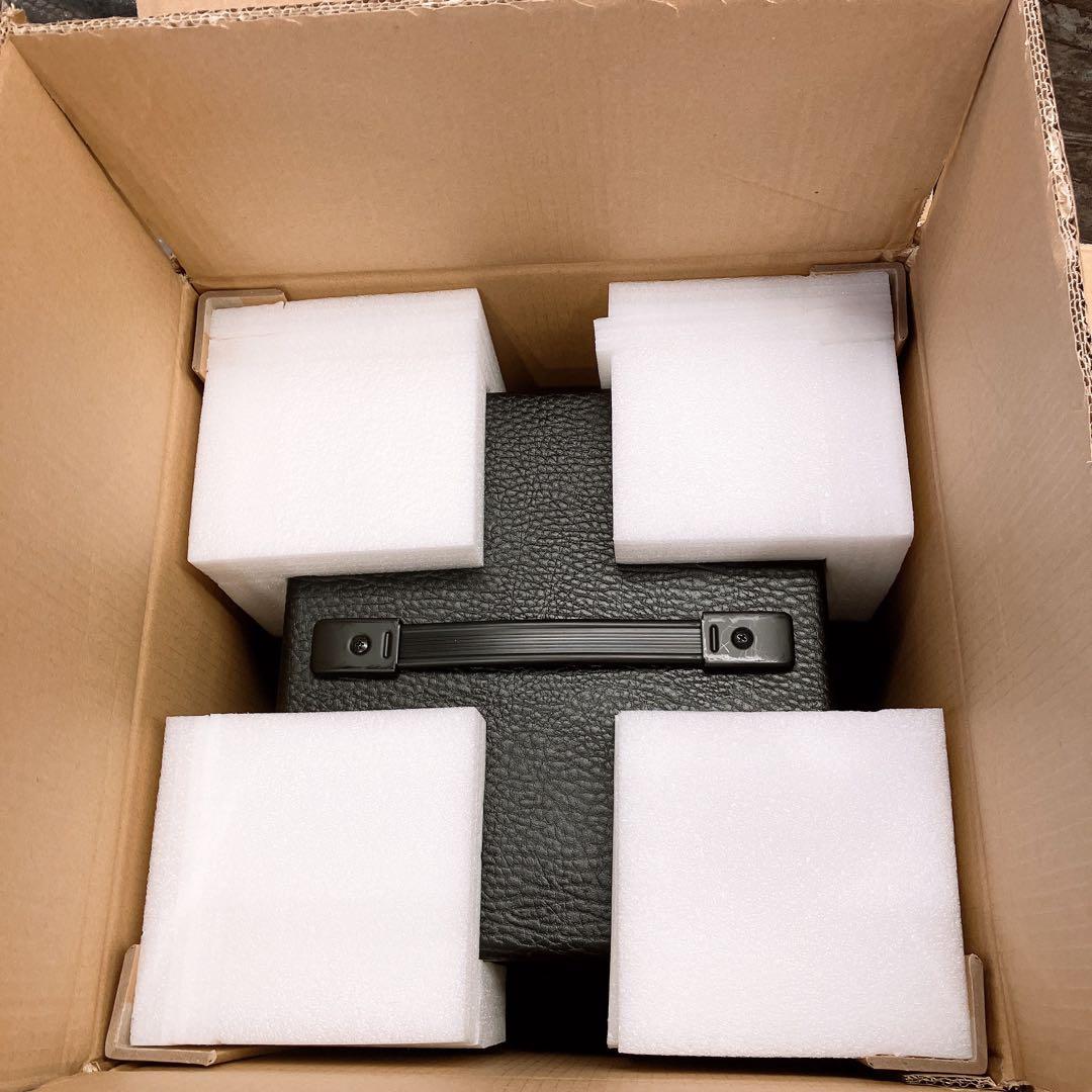 鍵盤楽器 Spacestation v.3 Powered Stereo Monitor