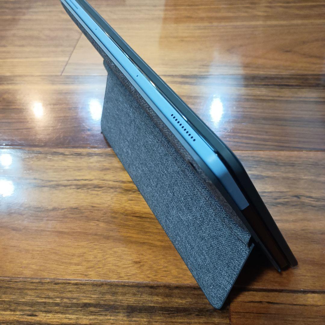 Lenovo Ideal Pad Chromebook 本体