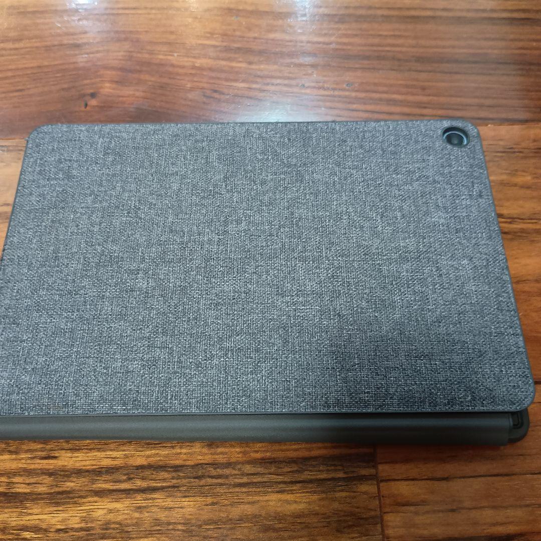 Lenovo Ideal Pad Chromebook 本体