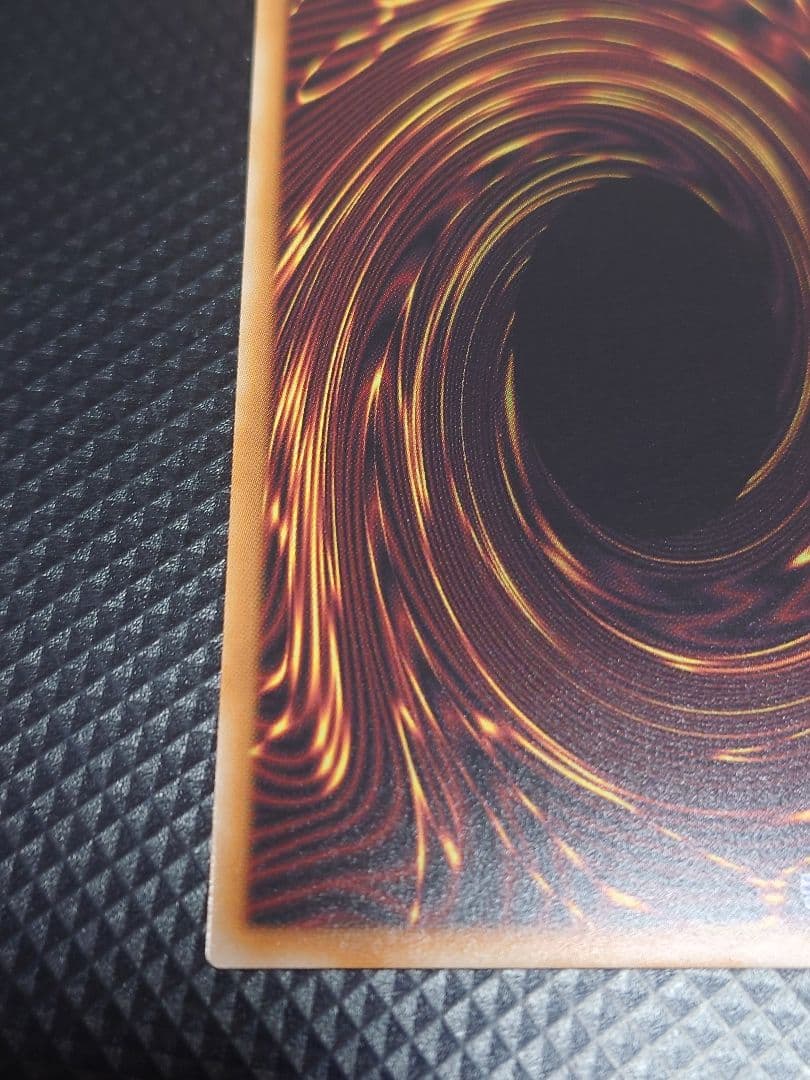 24時間以内発送 スカーレット・ノヴァ・ドラゴンーバーニング・ソウル プリシク