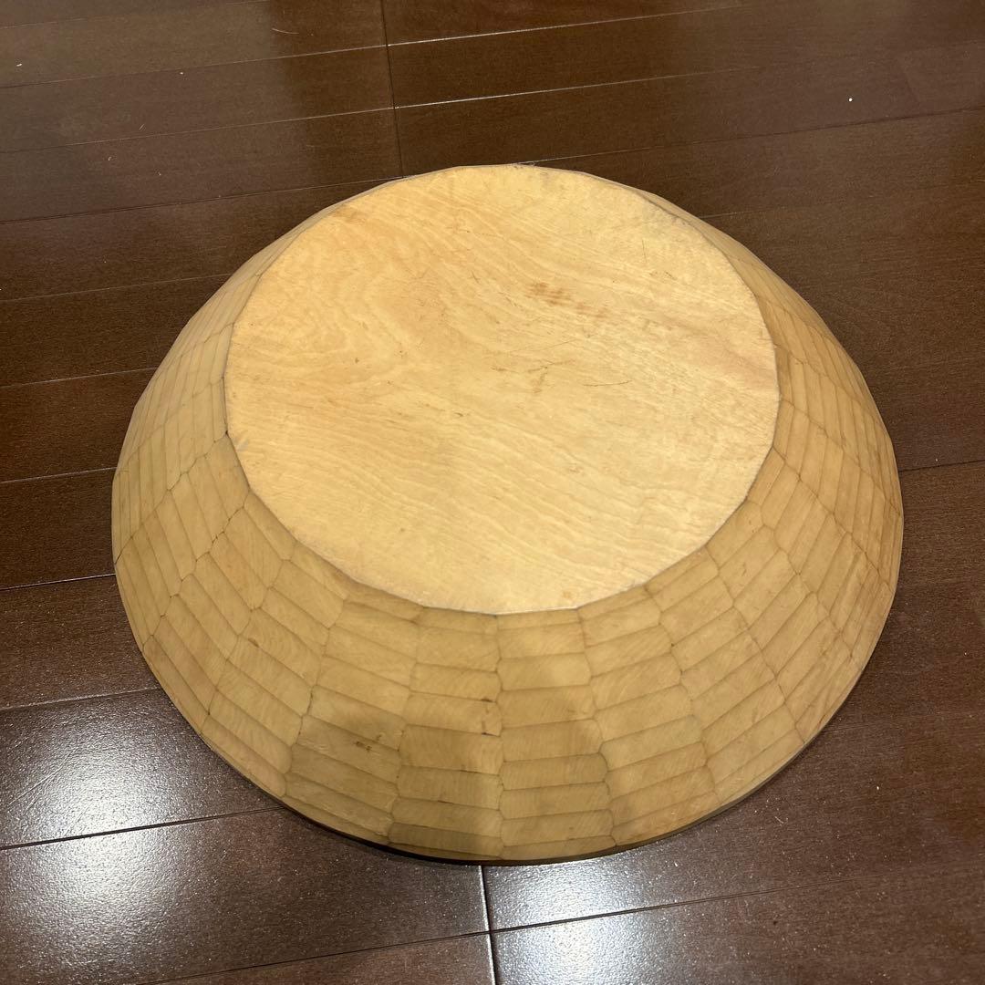 こね鉢