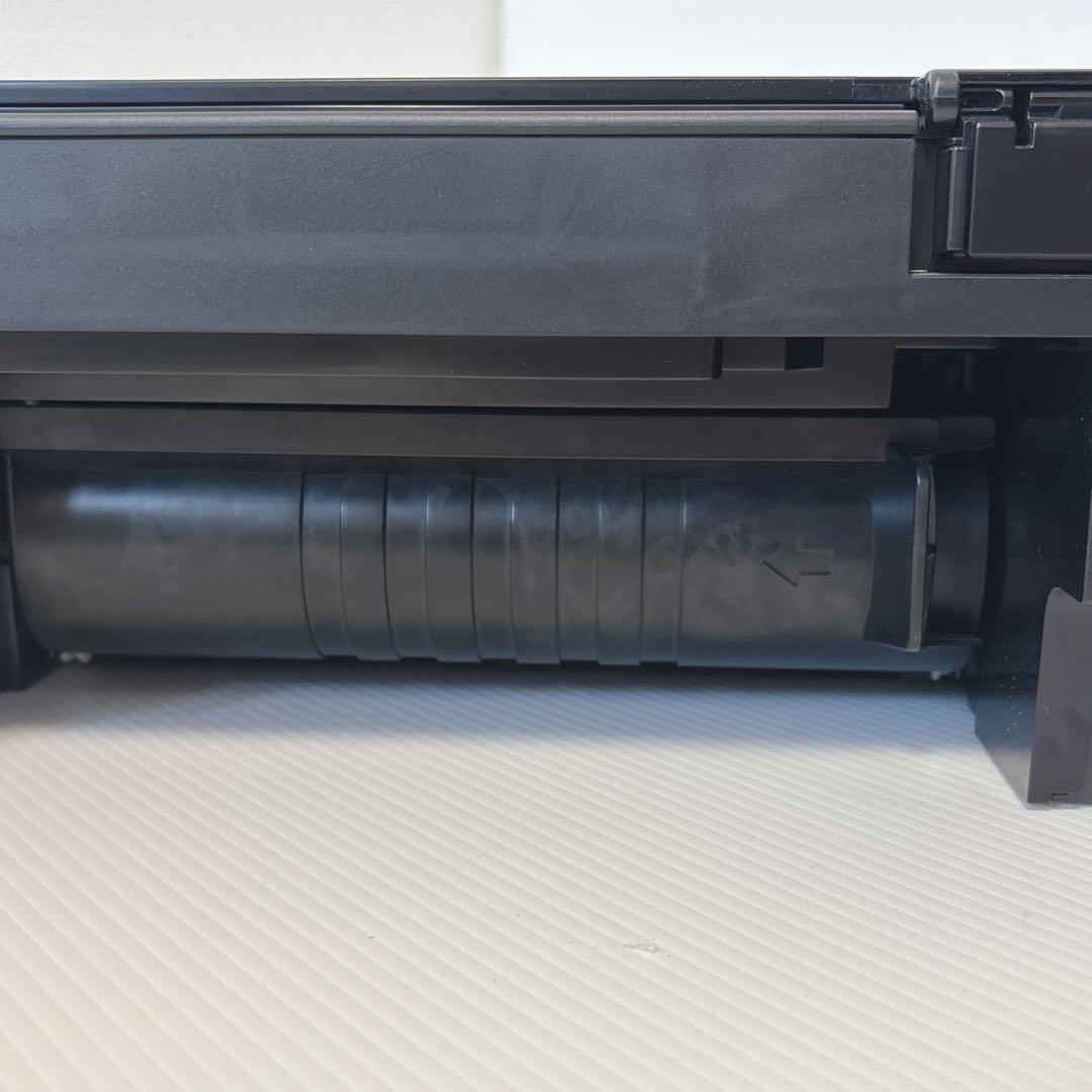 印刷枚数250枚 Canon MG5730 Wi-Fi プリンター PIXUS