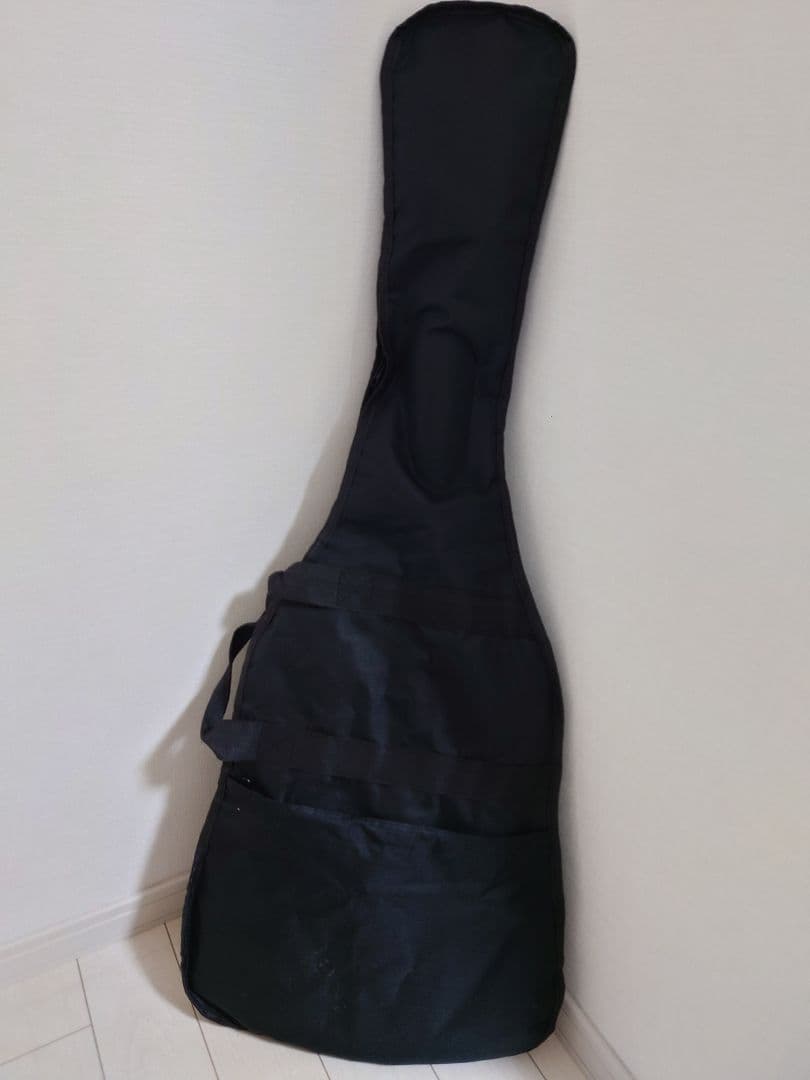 美品！ Aria Pro II DM-206 モズライト mosrite