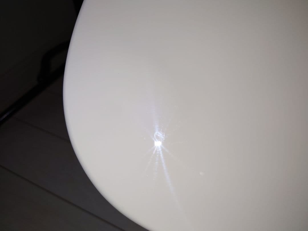 美品！ Aria Pro II DM-206 モズライト mosrite