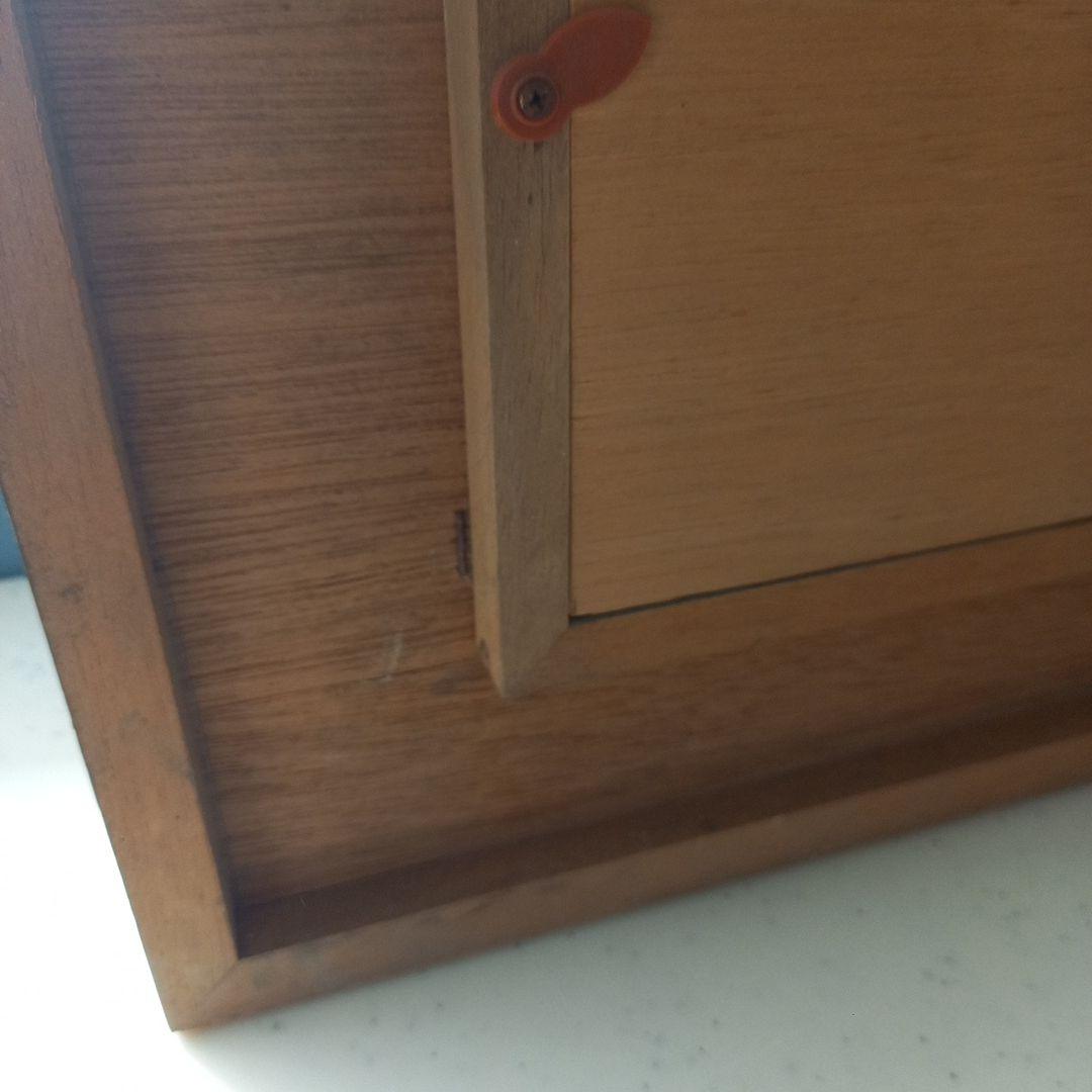 庭園の花 ダイフ 複製画 レプリカ 額装　52×61cm 心に宿る世界の名画