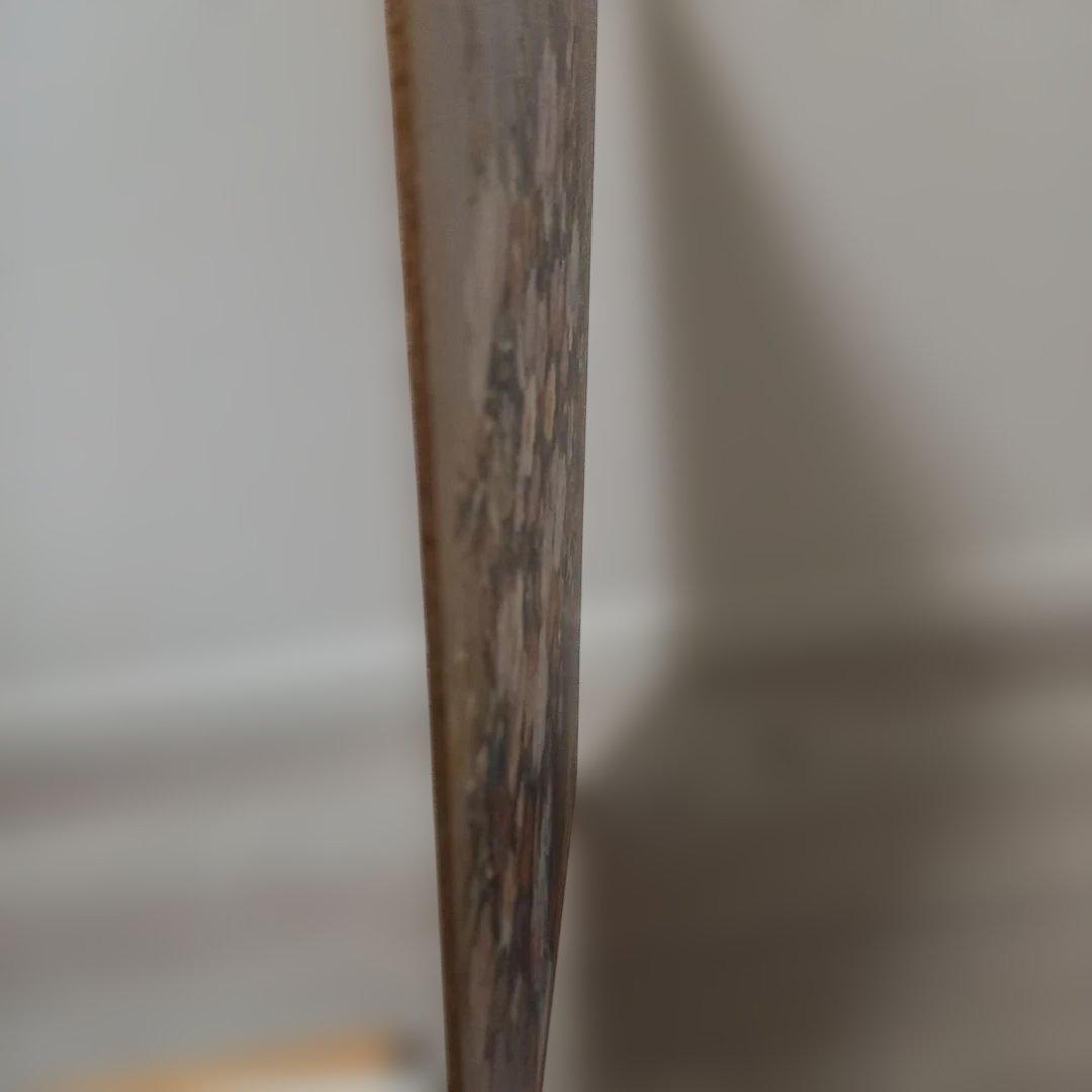 庭園の花 ダイフ 複製画 レプリカ 額装　52×61cm 心に宿る世界の名画