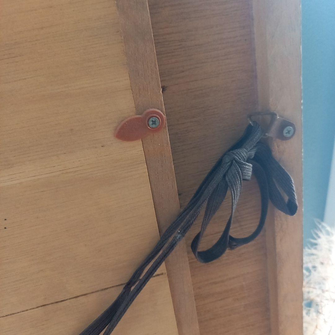 庭園の花 ダイフ 複製画 レプリカ 額装　52×61cm 心に宿る世界の名画