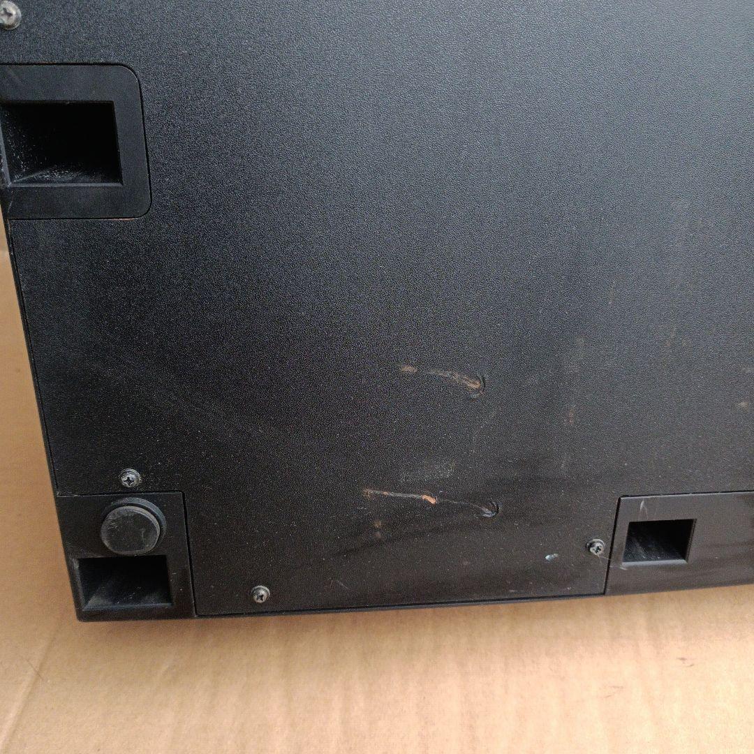 KORG PA50 シンセサイザー