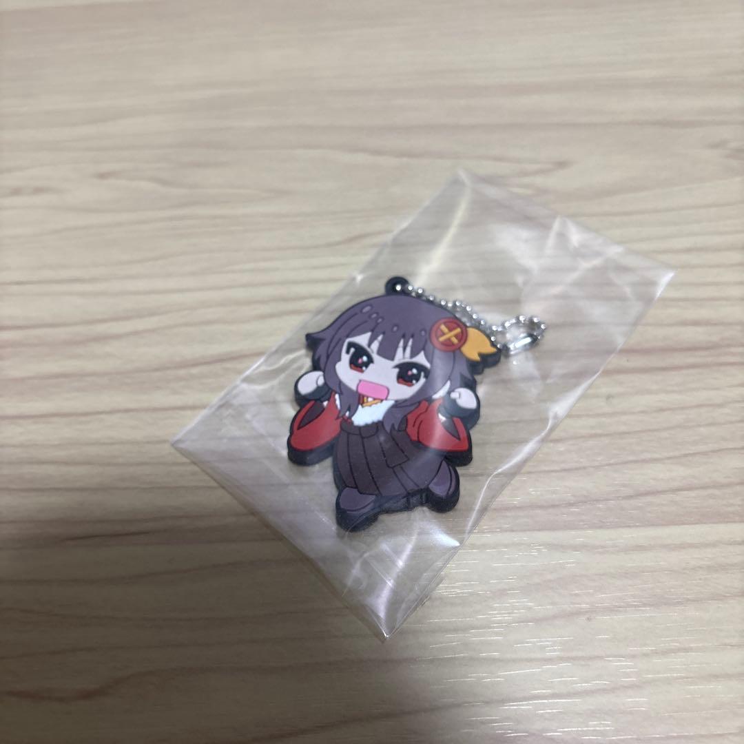 めぐみん推し活グッズまとめ売り