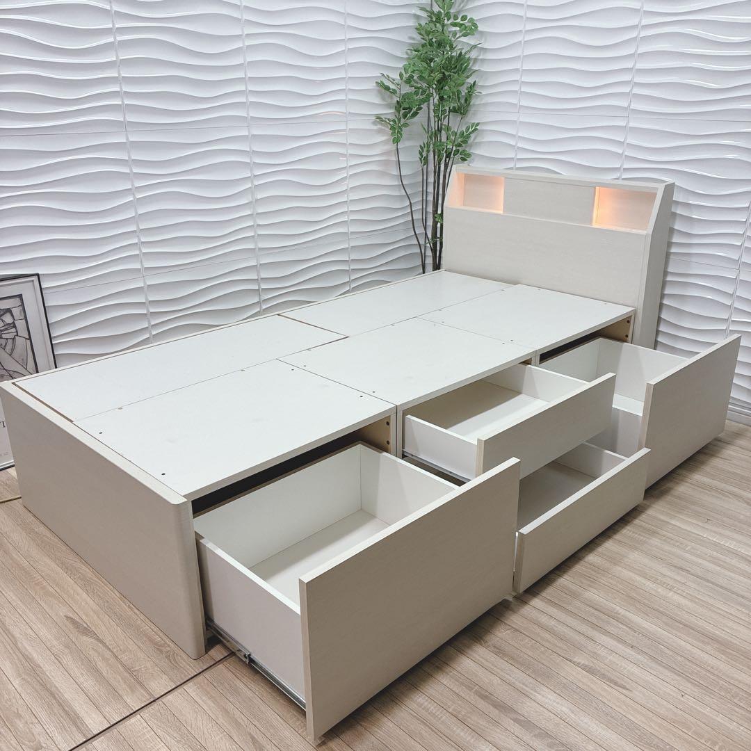 みゆき　3/4一緒に配達