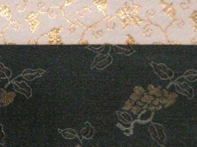 ♥掛軸　書道作品　 田口 笠斎 　骨董品