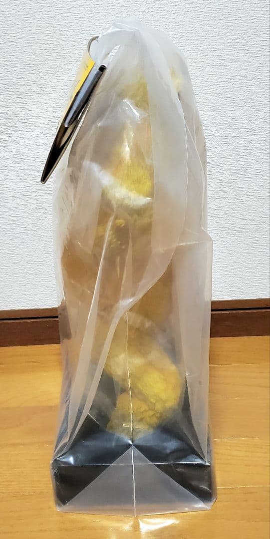 新品 未開封 美品 一番くじ 黄金大猿 ラストワン賞 孫悟空 ドラゴンボール