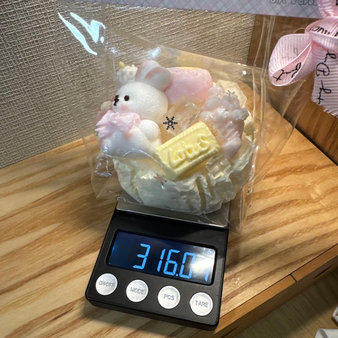 Moominページです