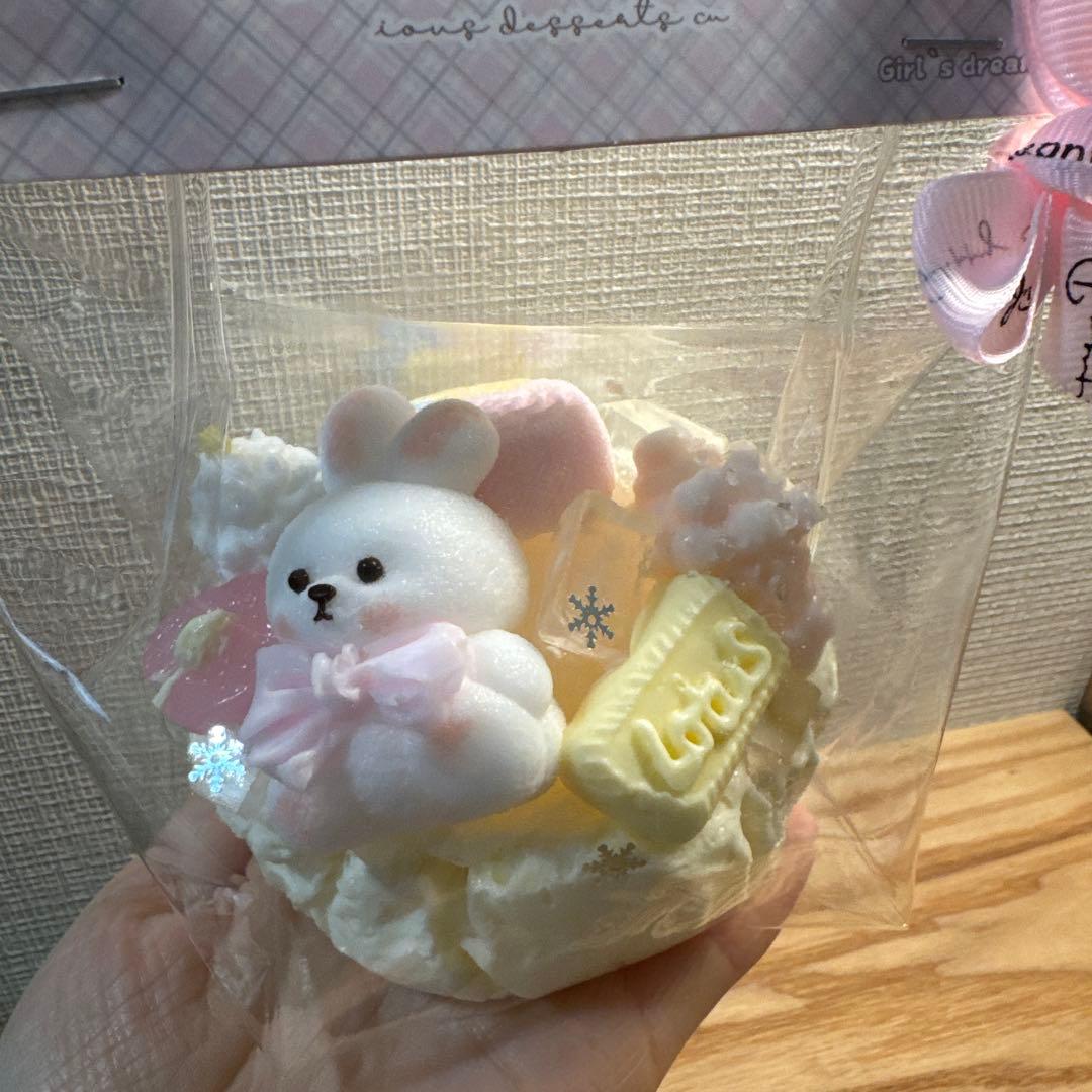 Moominページです