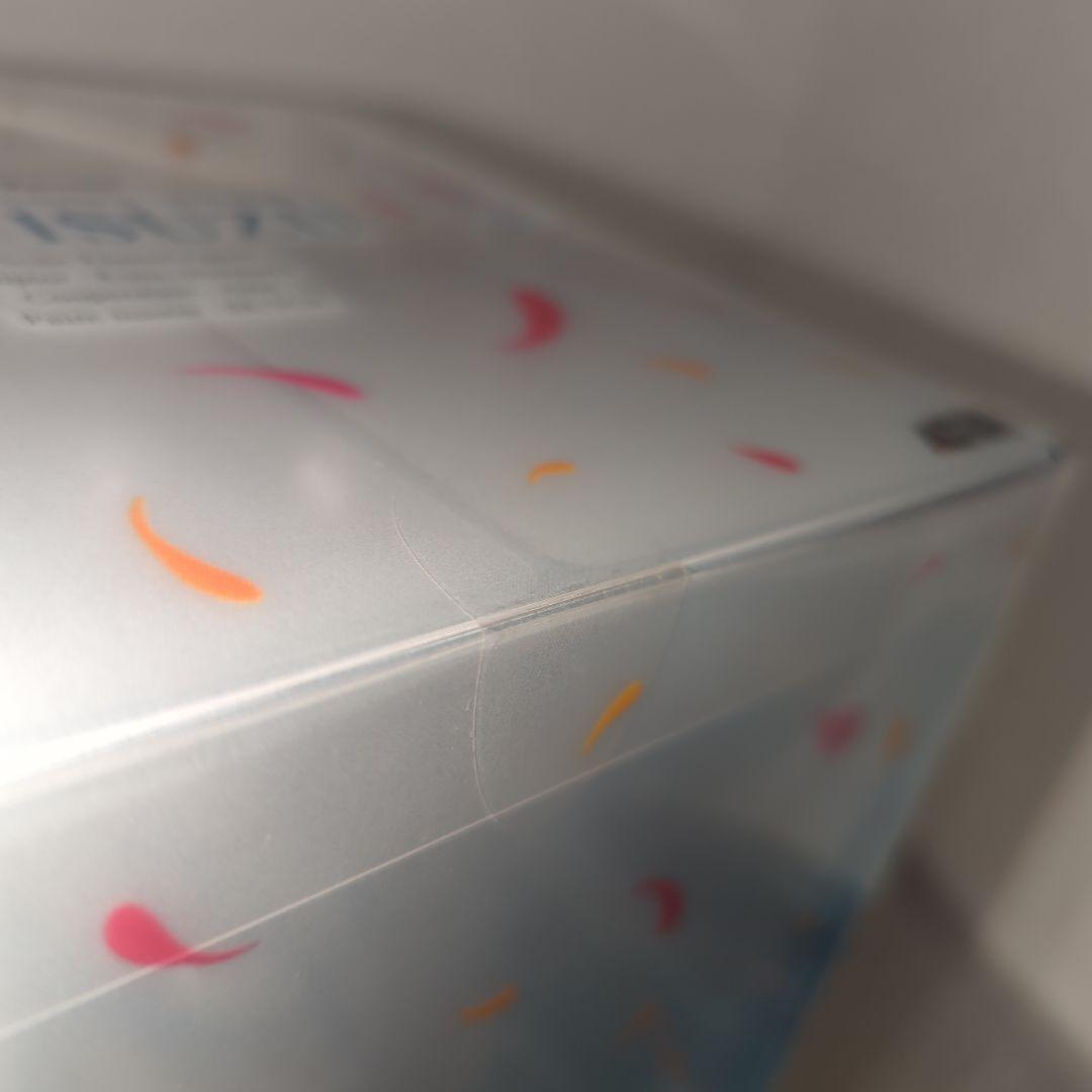 〚希少・未開封品〛五十鈴れん マギアレコード 1/8 フィギュア アルター