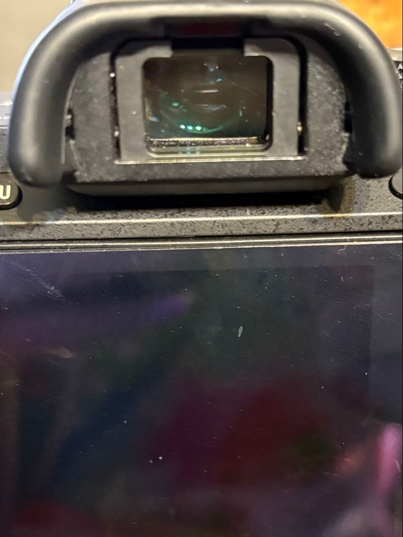 SONY α7 II ミラーレスカメラ 付属品多数