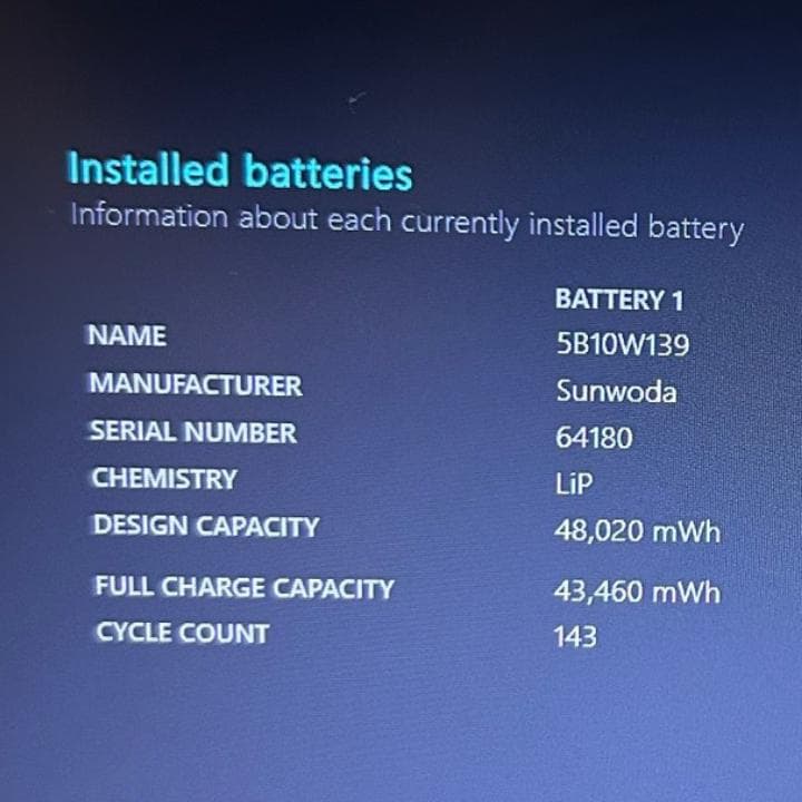 Ryzen5✨ThinkPad X13 16GB 新品512GB 爆速13型