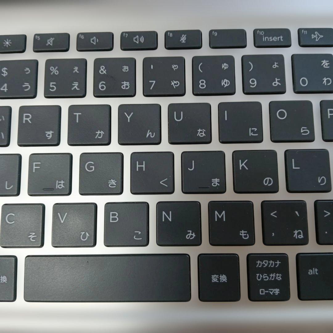 ジャンクProBook 635 Aero G8 Ryzen7 5800U/16G