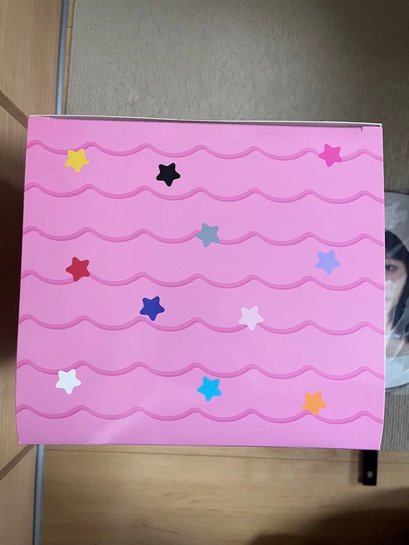 【ME:I】飯田栞月 グッズ　まとめ売り