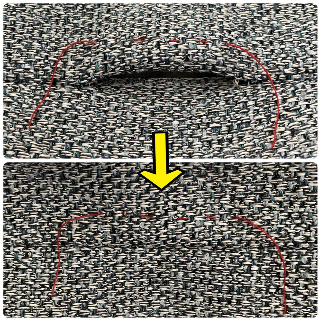 ソファ　ソファー　アームレスソファー　ハイバック　日本製　ブルー系