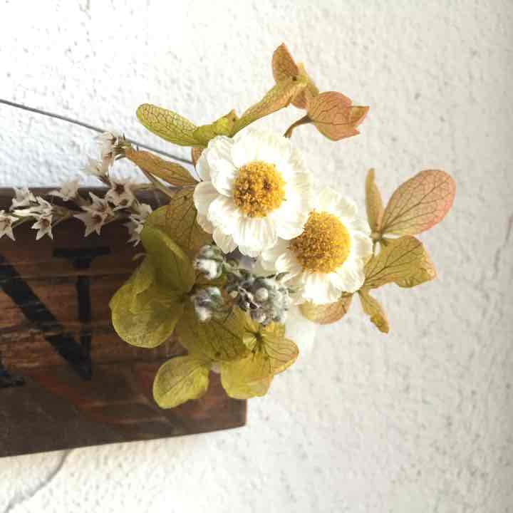 out sona様 kitchen サインボード❁