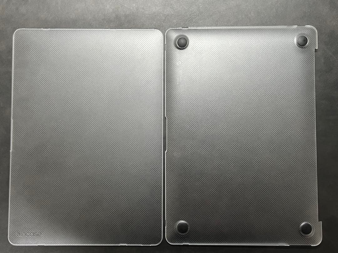 【美品】MacBook Air M1 8GB / 256GB スペースグレイ