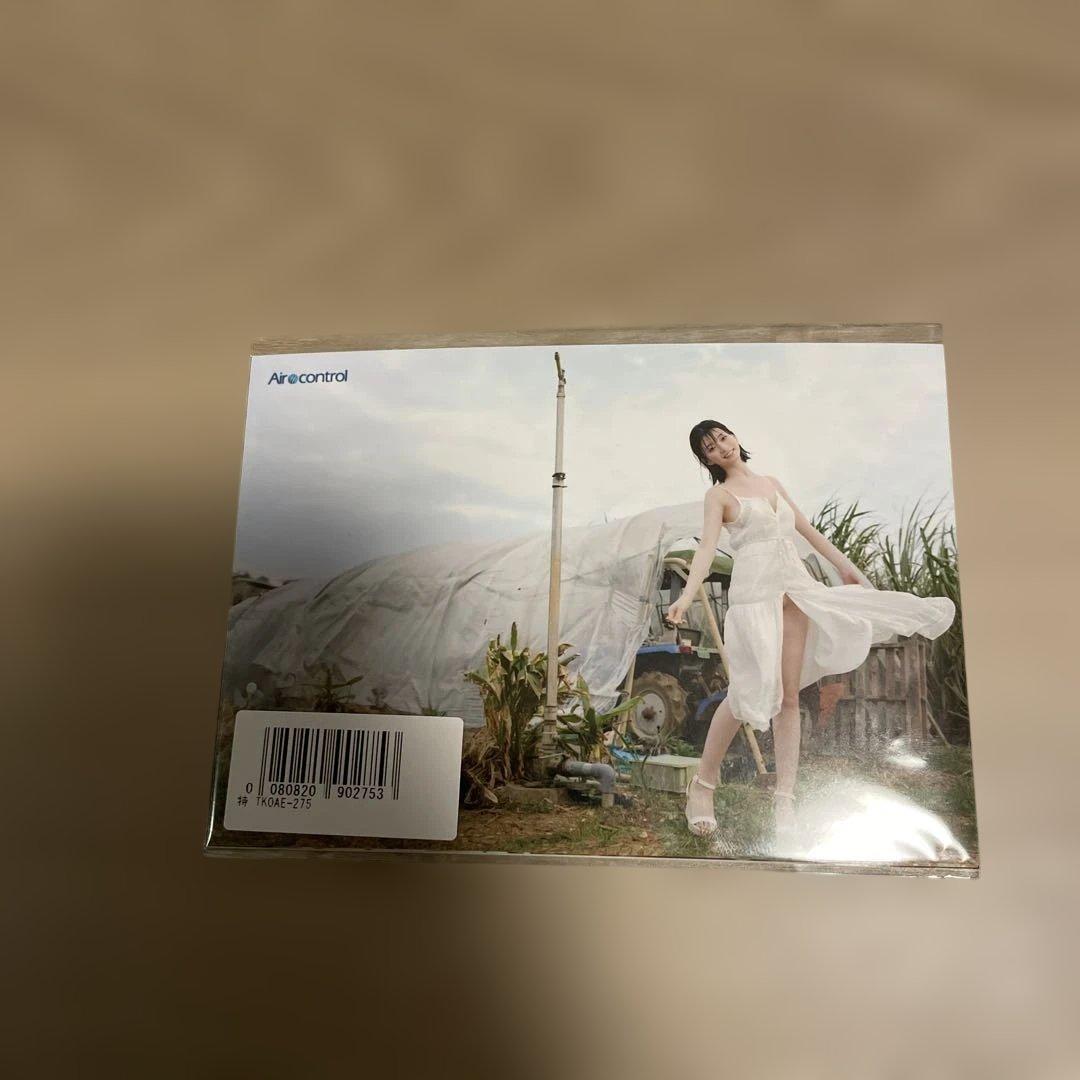 新品未開封 瀬戸環奈 生写真3枚セット