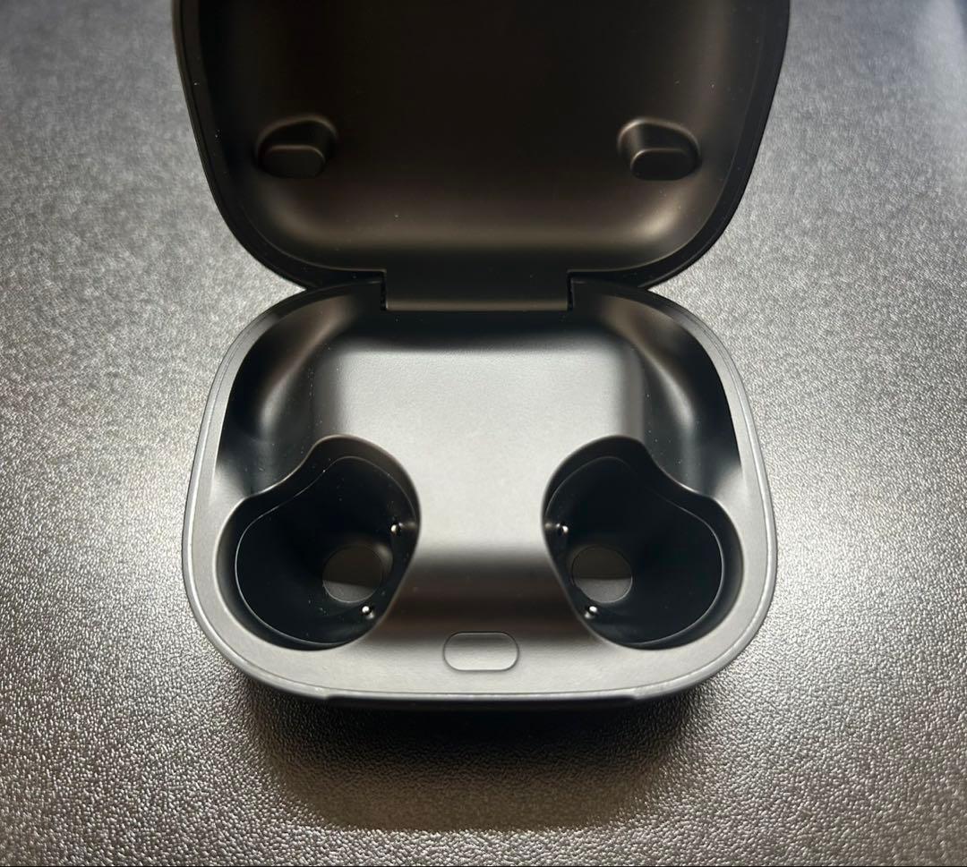 イヤホン Beats Powerbeats Pro 2