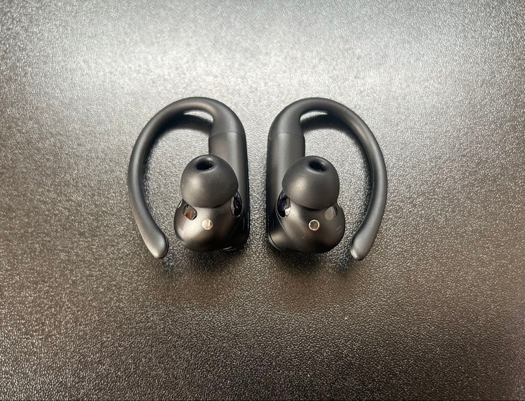 イヤホン Beats Powerbeats Pro 2
