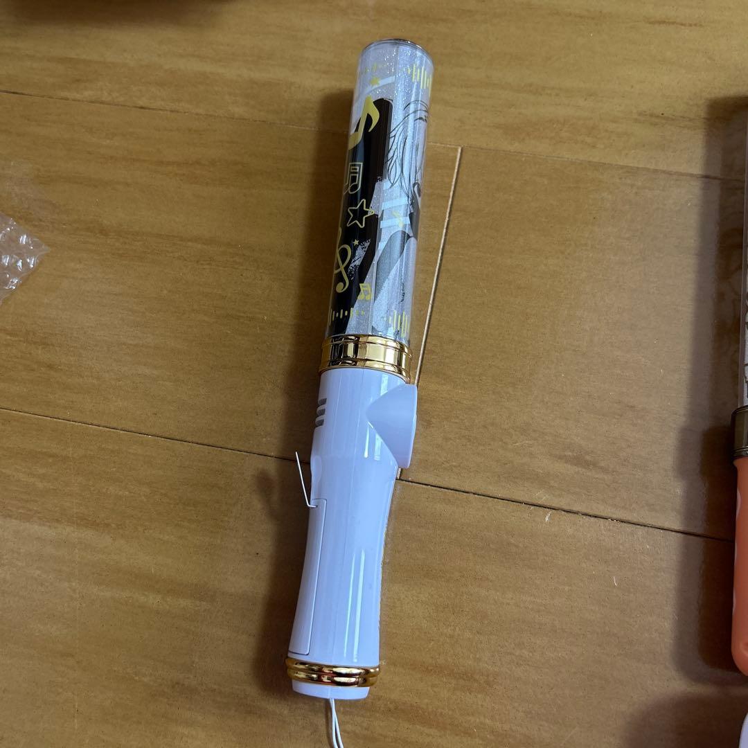 すいかページ