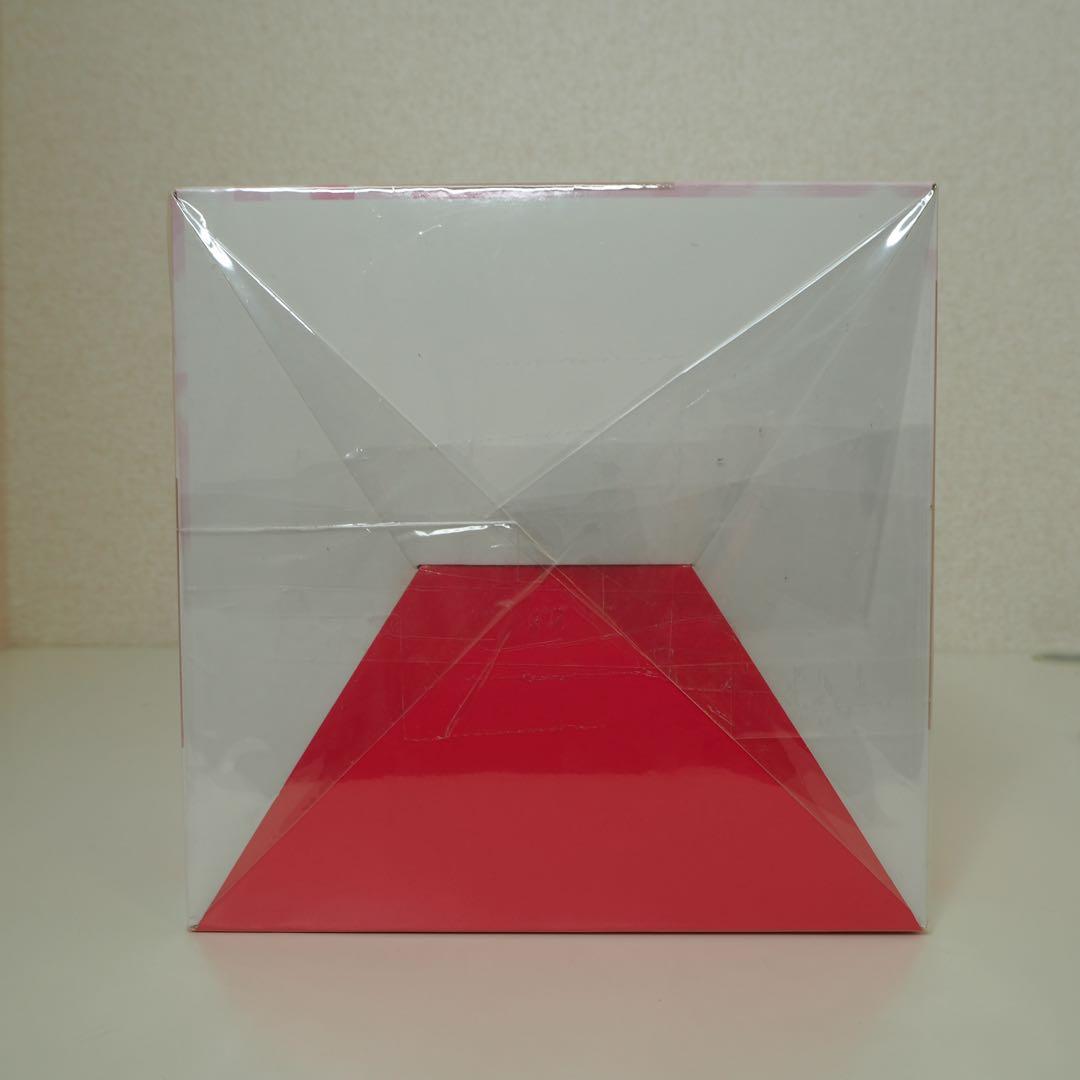 古手川唯　水着シリーズ　とらぶる　1/4
