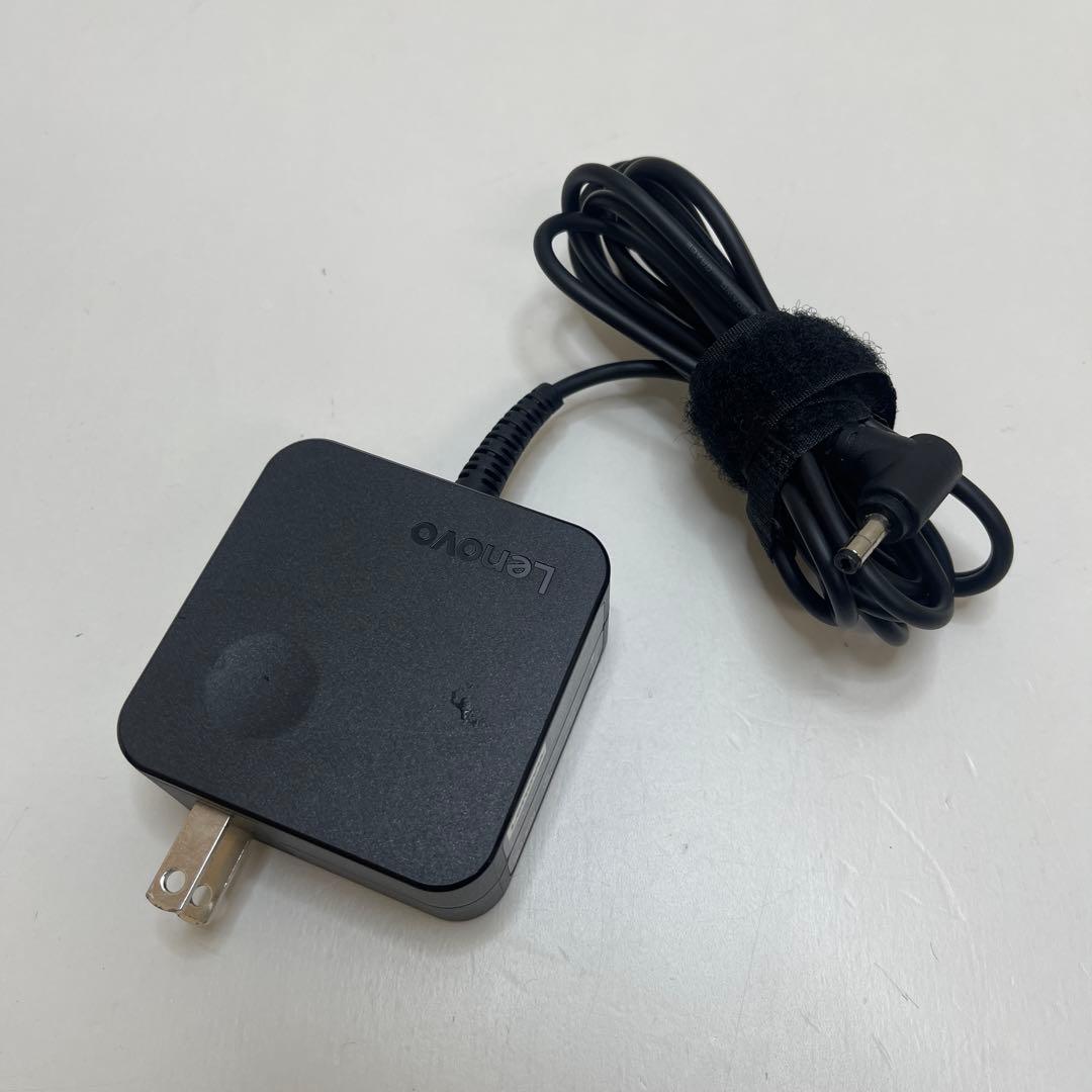 Mouse W231AU i7-5500U 16GB 256GB Office付