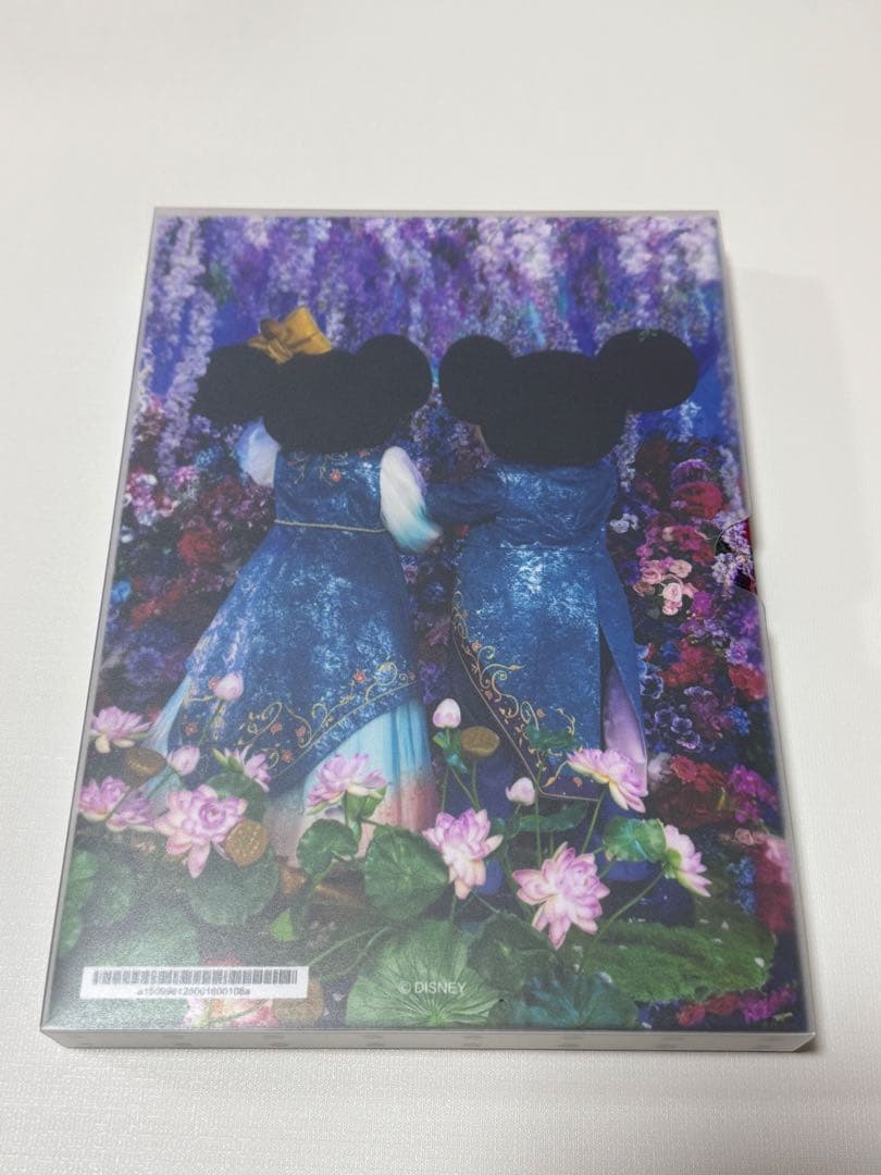 イマジニングザマジック 写真集 6冊セット