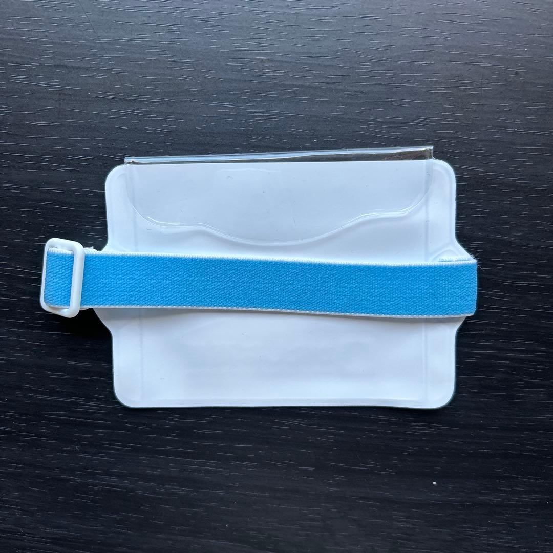 ミッフィー　かたしな高原スキー場　タオル まめ皿miffy 新品　ふゆのひ