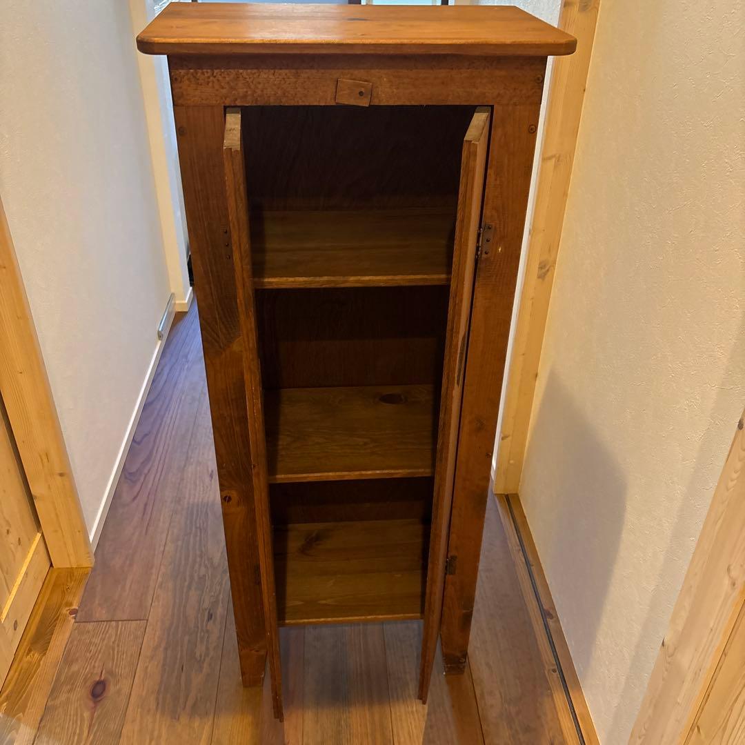 アンファン、コーハウス、アメリカンカントリー家具