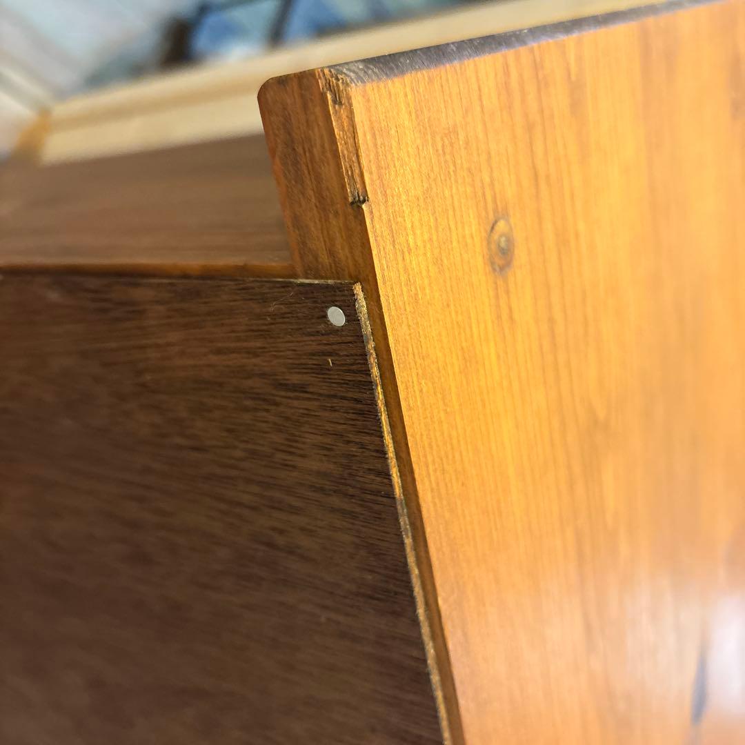 アンファン、コーハウス、アメリカンカントリー家具