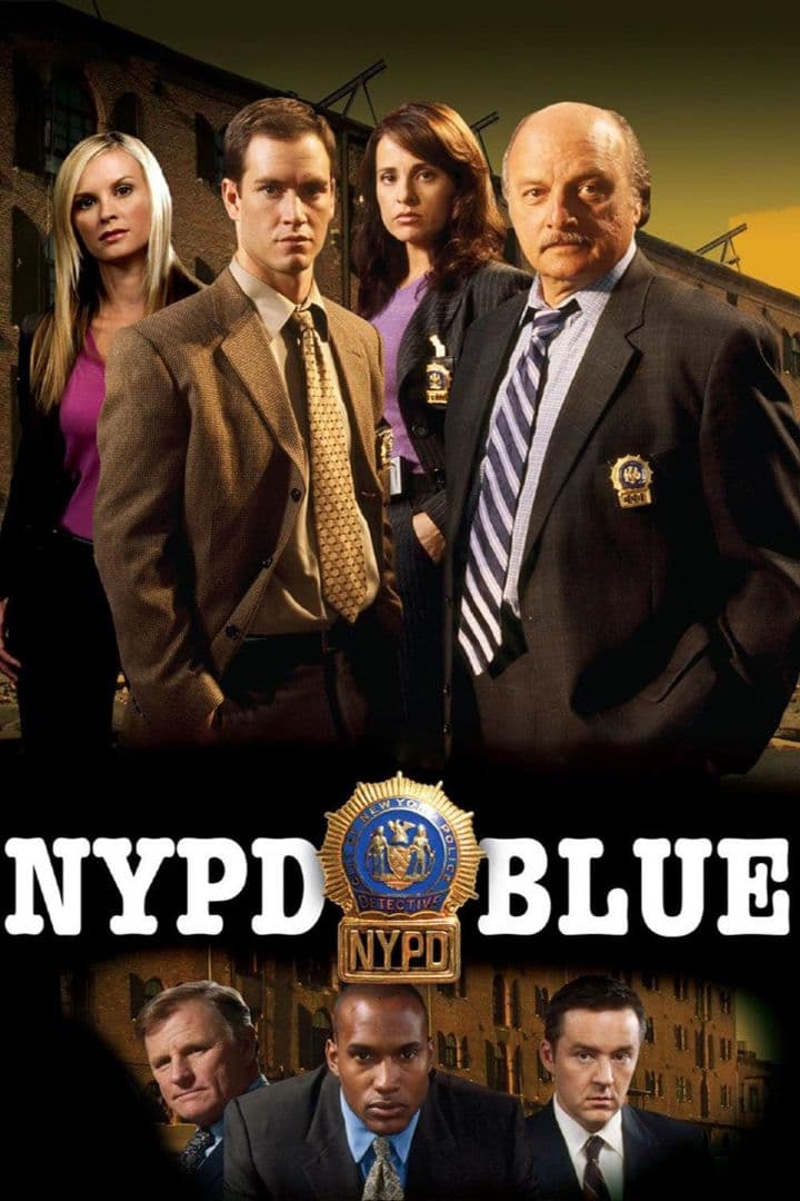 最安値　NYPD　ポリスバッジ