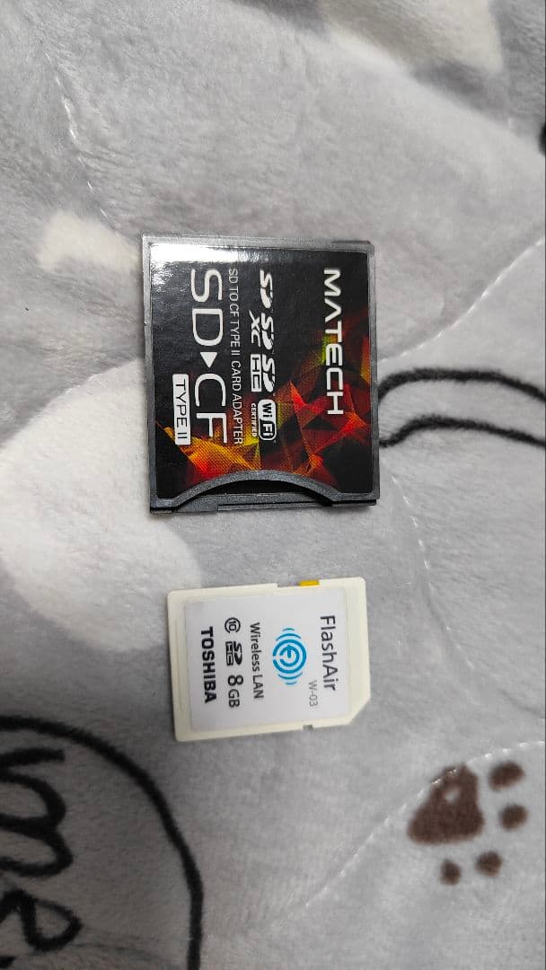 Canon EOS 7D 本体 + 付属品　極上美品 ショット数少い値下しました