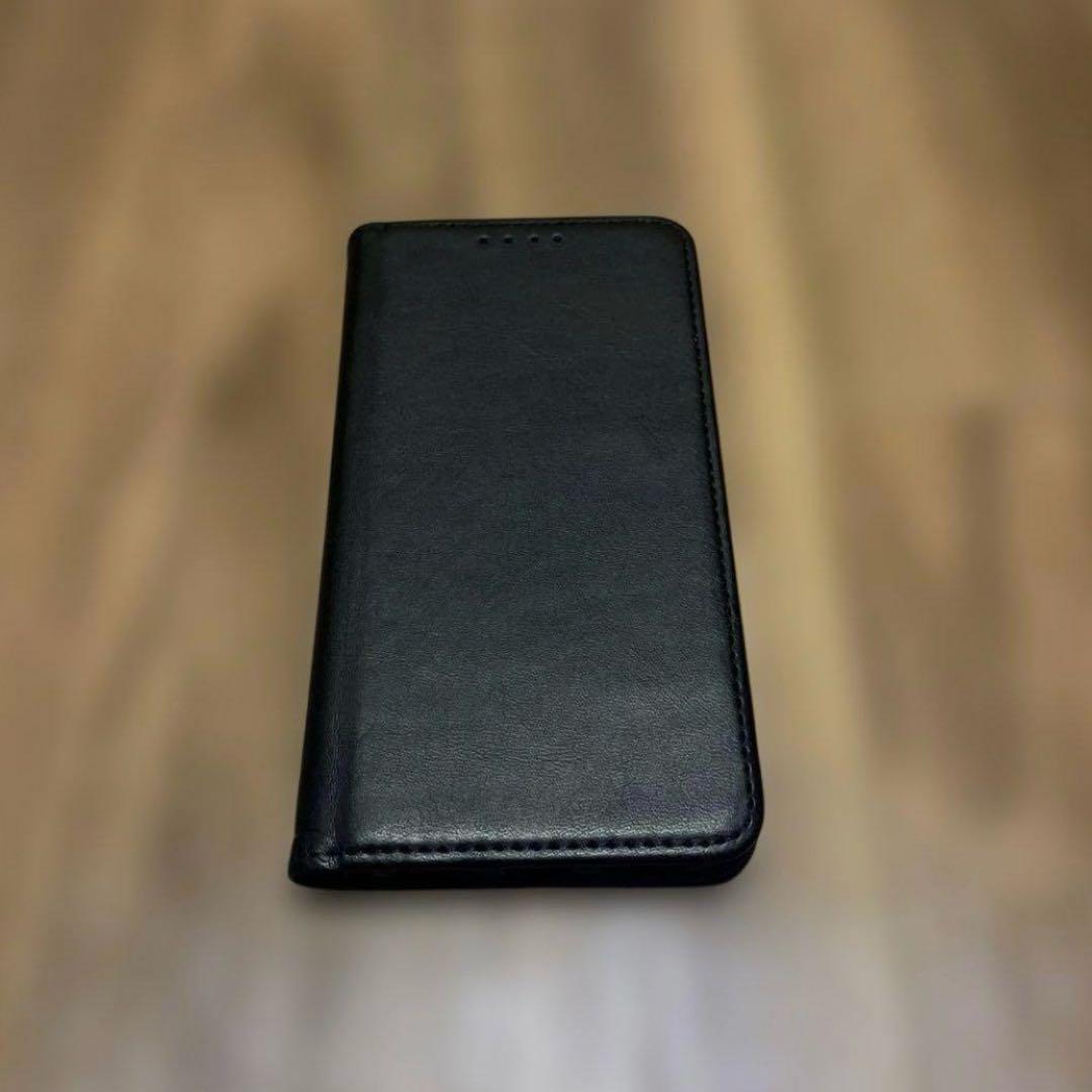 【超美品】iPhoneX 256GB スペースグレイ SIMロックあり