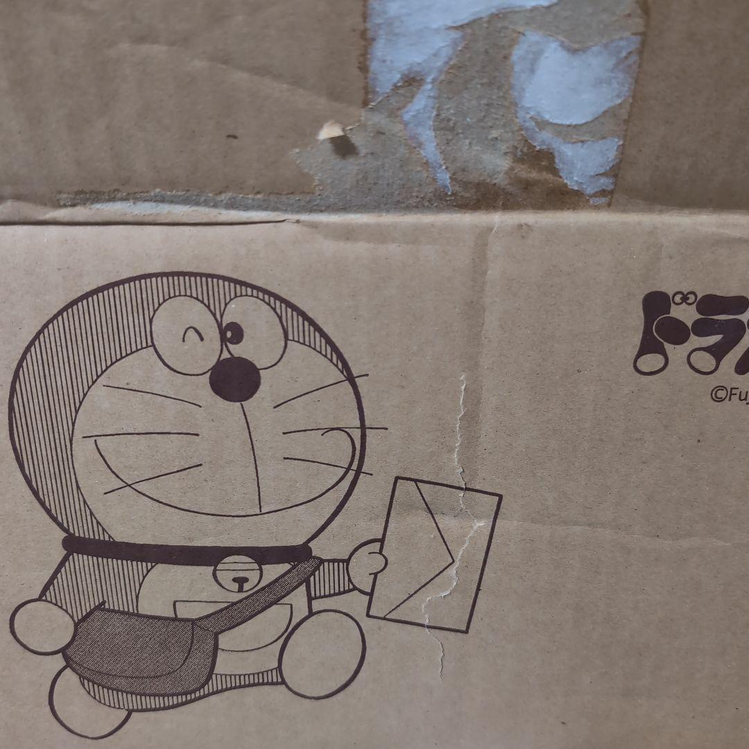 郵便局2017限定　コラボ　ドラえもん　暗記パン　マグカップ　2個セット 新品