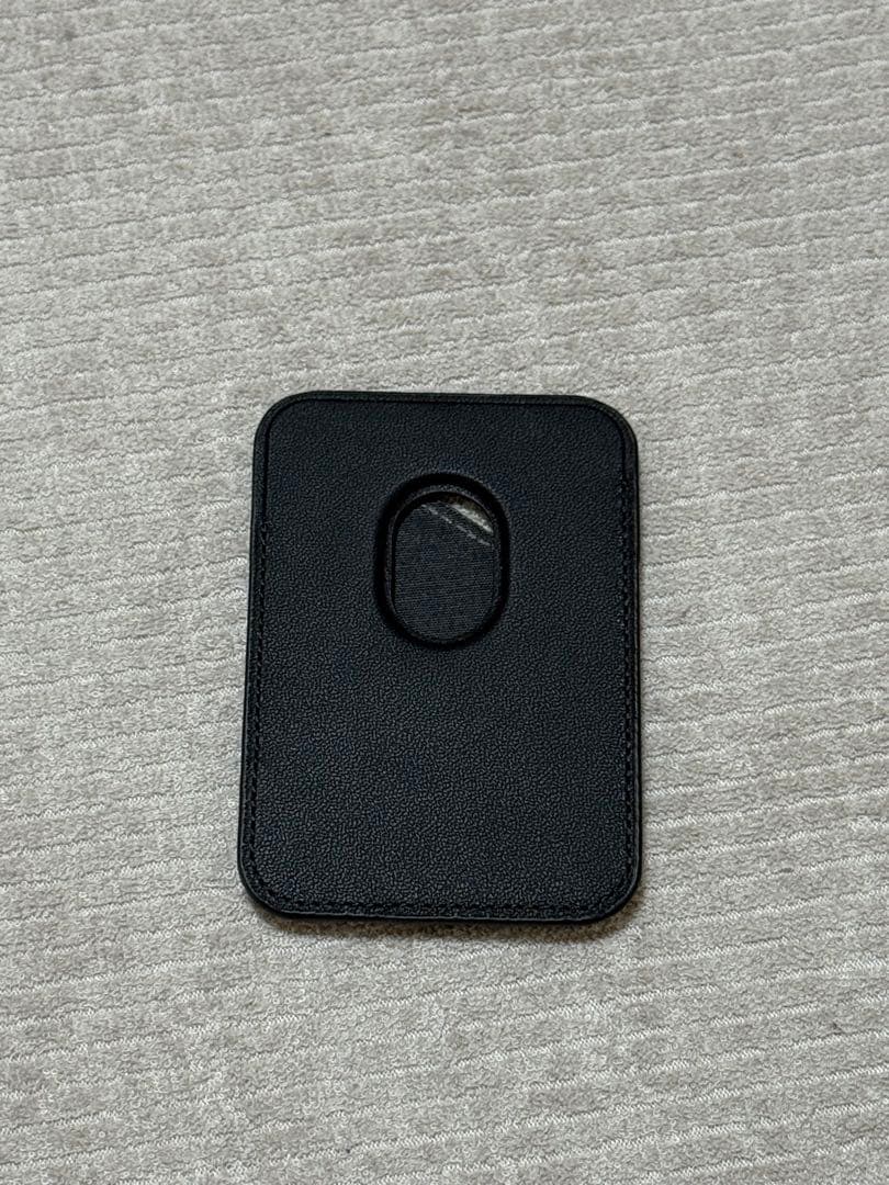CASETiFY BioVeg ケースiPhone16Pro（Black）