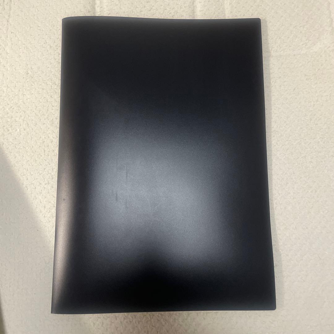 UVERworld ポスター詰め合わせ