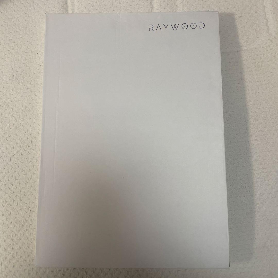 UVERworld ポスター詰め合わせ