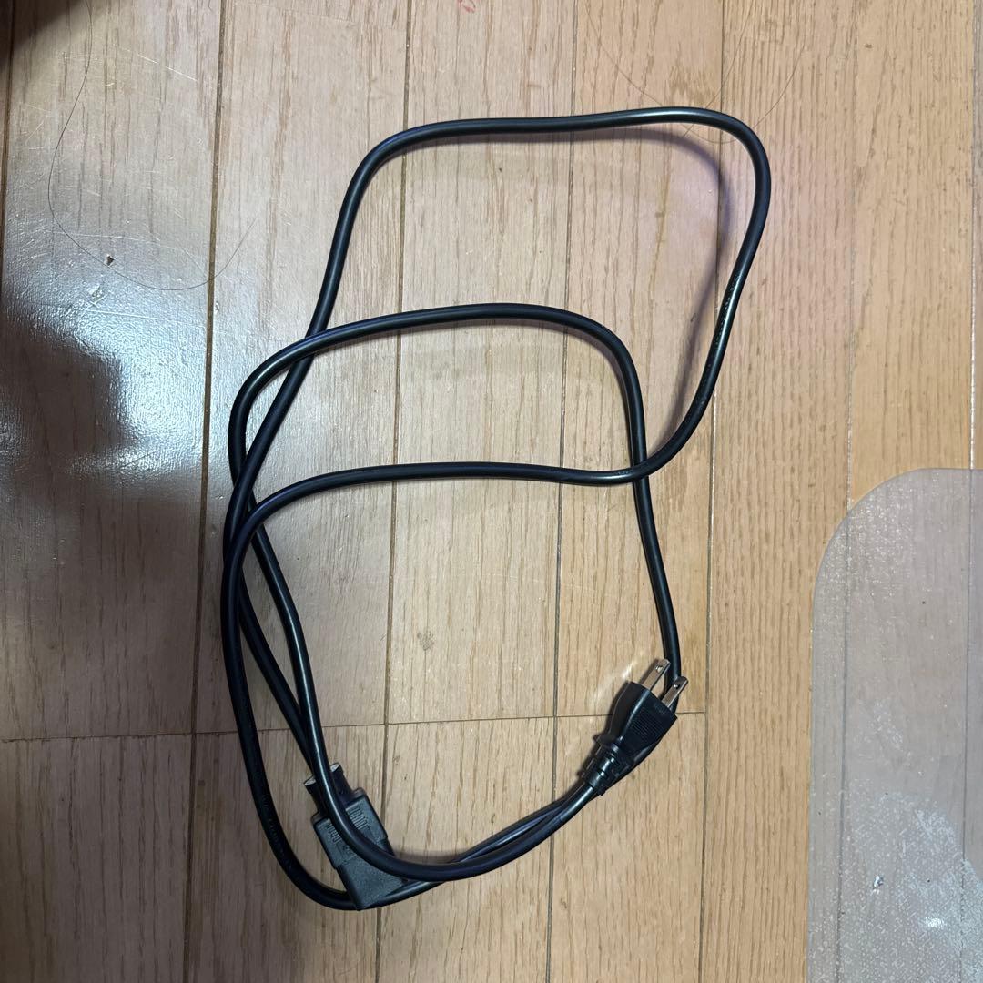 【ジャンク扱い】SONNET eGFX Breakaway Box550