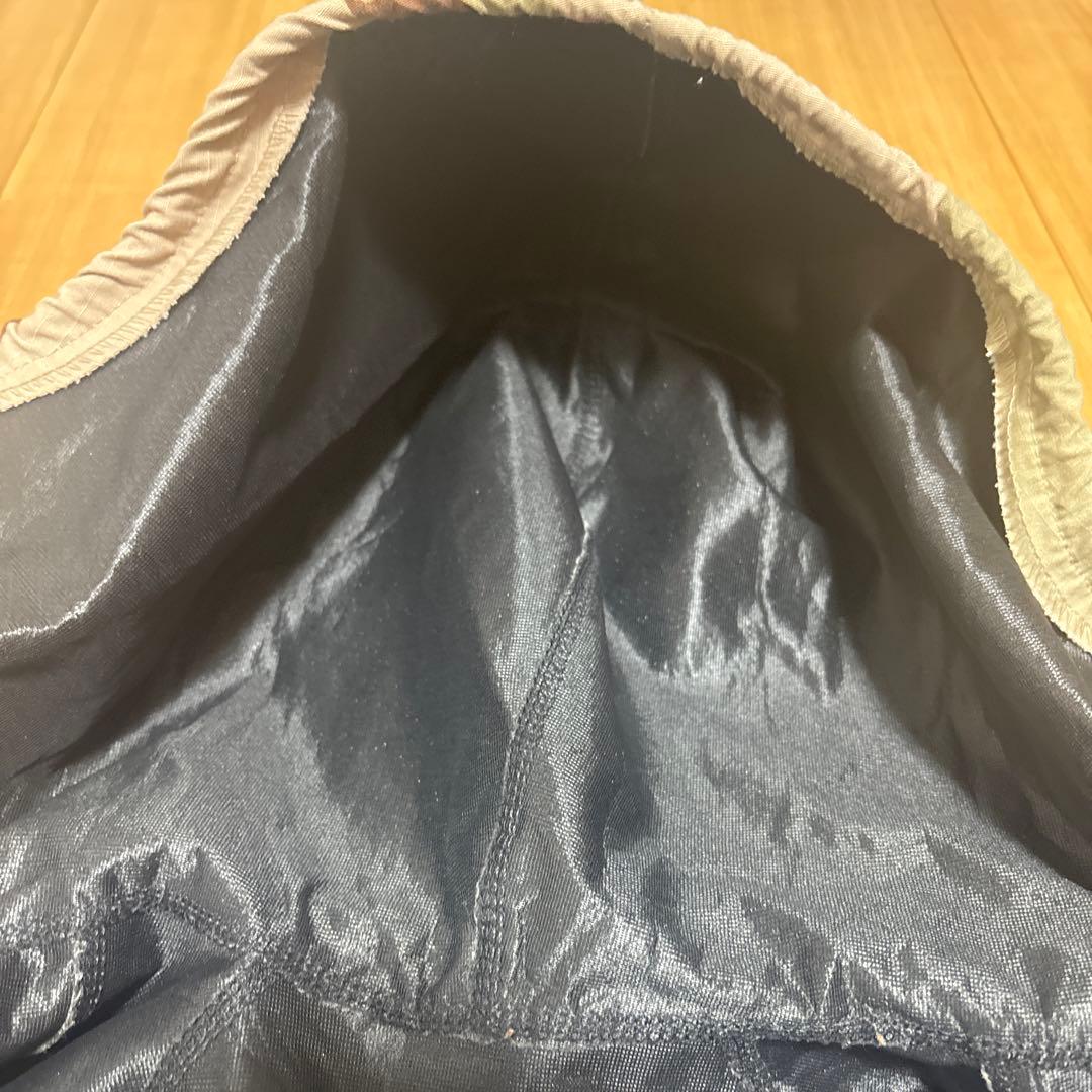 個人装備 00s U.S ARMY CHEMICAL PROTECTIVE SUIT