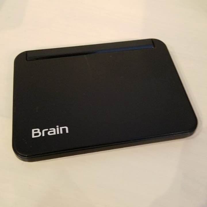 電子書籍リーダー本体 Brain  pw-g5300