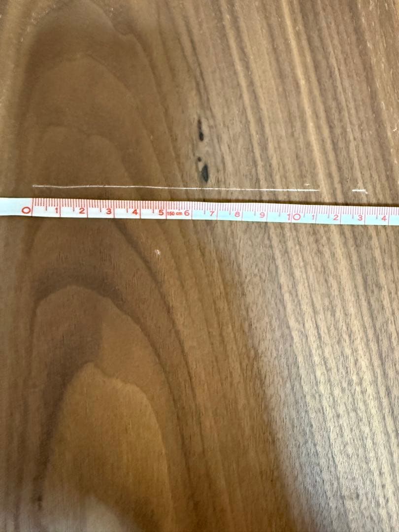 llama様おまとめ2点(引出し４個、引出し４段)