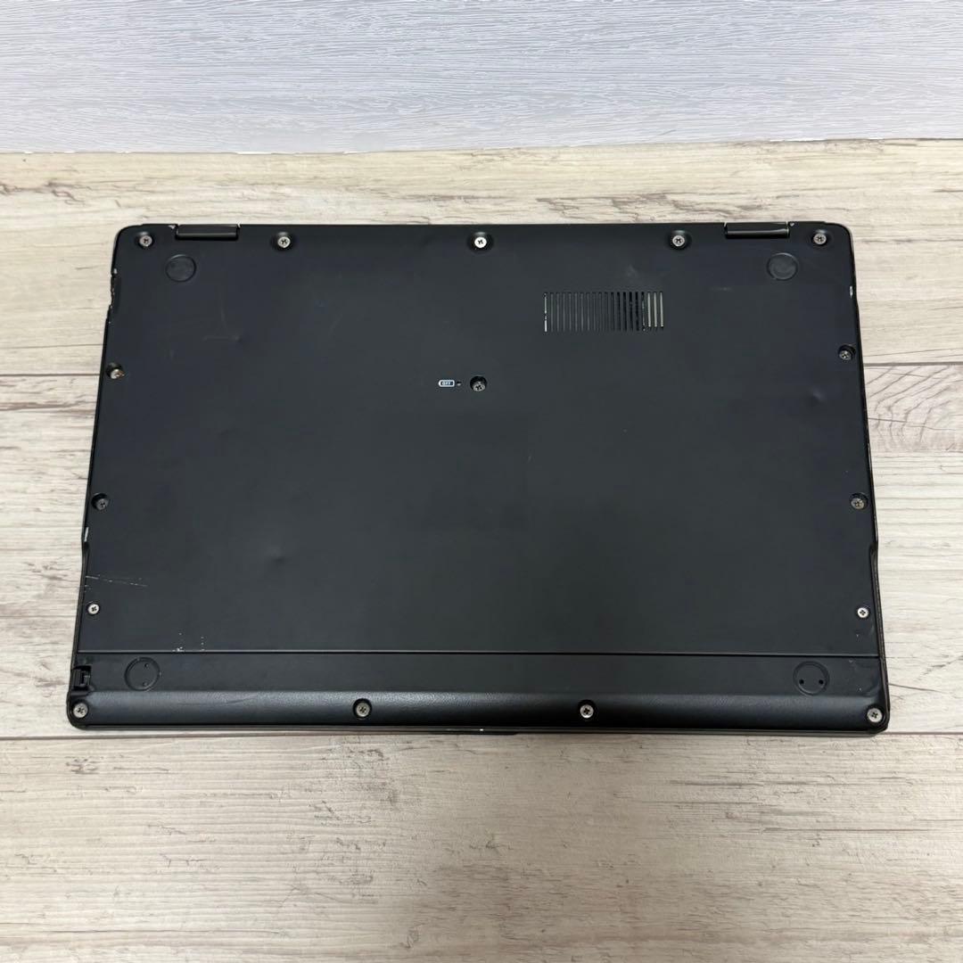 【高性能2in1】富士通 LIFEBOOK U9311X/F 第11世代i5